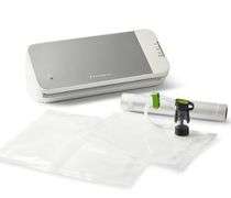 FoodSaver VS2150 Food Vacuum Sealer
