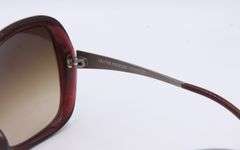 Oliver Peoples Italian sunglasses