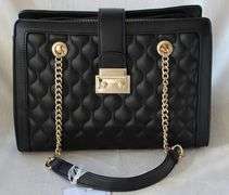 Stylish Designer Bag By David Jones-Paris