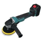 288VF 1580W Cordless Car Polisher