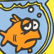 This Sucks! by Todd Goldman