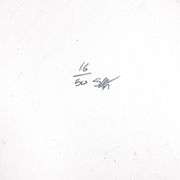 Marilyn by Steve Kaufman