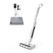 Electric Wireless Floor Mop Effortless Cleaning
