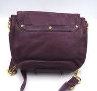 Tory Burch Amanda flap crossbody