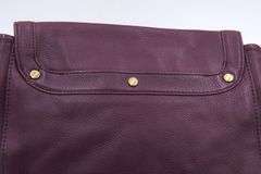 Tory Burch Amanda flap crossbody