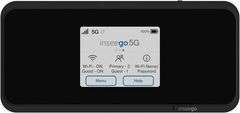 Inseego M2000 5G MiFi