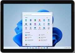 Microsoft Surface Go 3