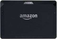 Amazon Kindle Fire HDX Tablet 8.9" (3rd Gen)