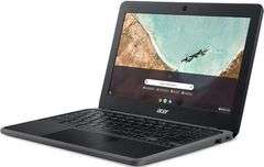 Acer Chromebook 311 C722 Laptop 11.6"