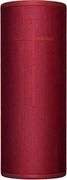 Ultimate Ears Megaboom 3 Bluetooth Speaker