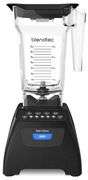 Blendtec Classic 575 Blender