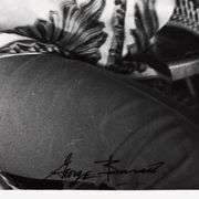 Marilyn Monroe by George Barris