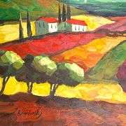 Untitled by Brodinsky