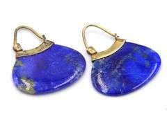 3 Pairs of vintage 925 sterling silver earrings