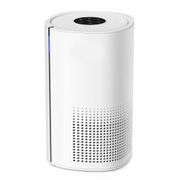 HEPA Air Purifier for Clean and Fresh Living