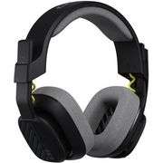 Logitech ASTRO Gaming Wired Gaming Headset (Xbox)