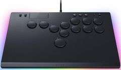 Razer Kitsune All-Button Arcade Controller