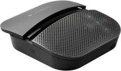 Logitech P710e Mobile Speakerphone