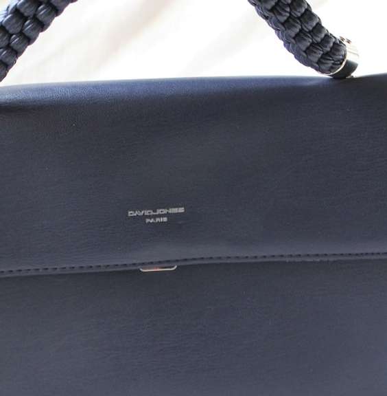 New Arrival Designer Style Hand Bag