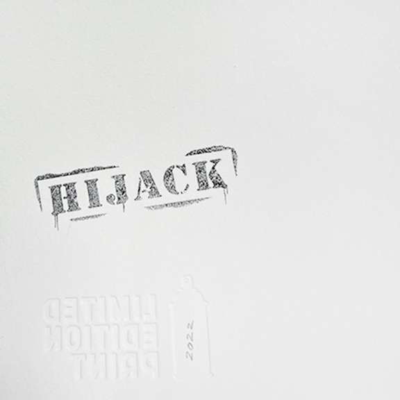 Protect the eARTH by Hijack