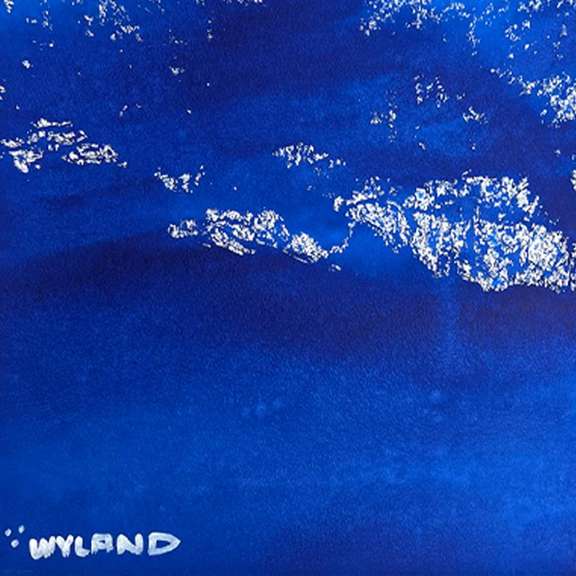 Untitled by Wyland Original