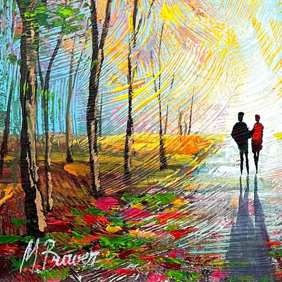 Untitled by Braver Original