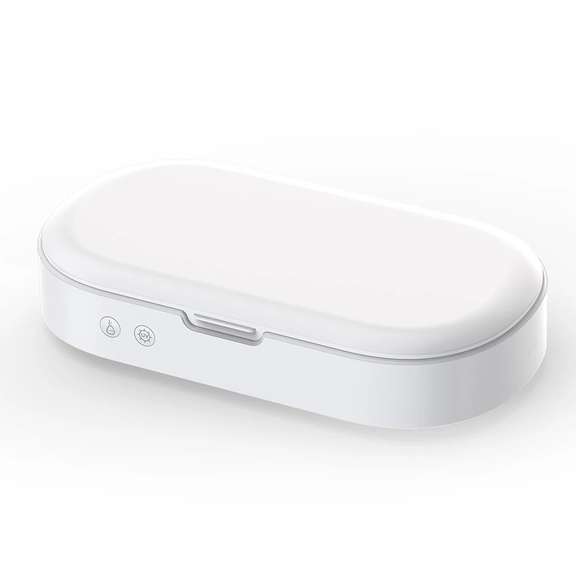 Multifunction UV Sterilizer Light Sterilization Box