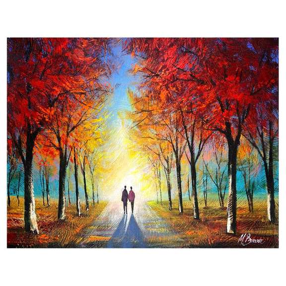 Untitled by Braver Original