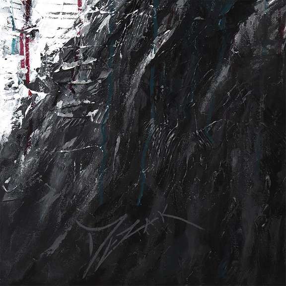 Jack by Mezak Original