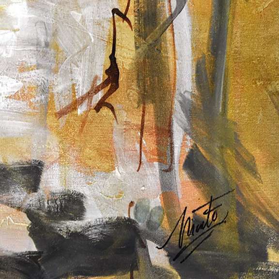 Untitled by Wiley Original