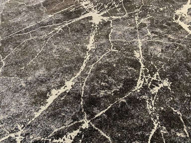Decorative Modern Design Rug  6x8