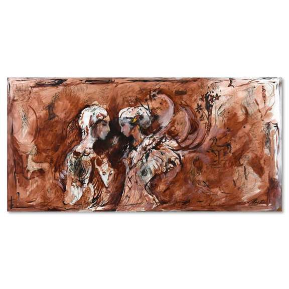 Untitled by Wiley Original