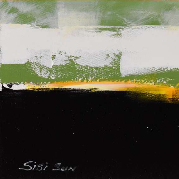 Sun Other Side 2 by Sun Original