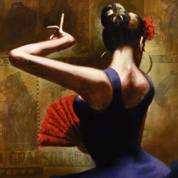 Untitled by Silva Original