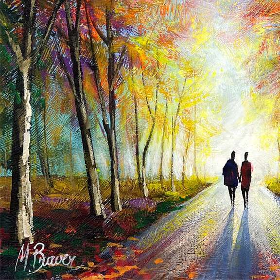 Untitled by Braver Original