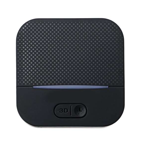 Bluetooth Receiver Wireless Audio Adapter Low Latency