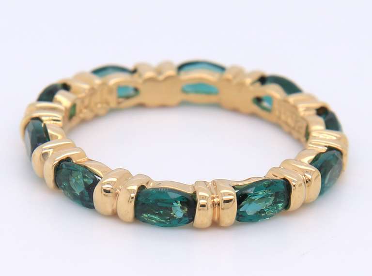 Vintage 925 Sterling Silver Group Lot of 4 Rings