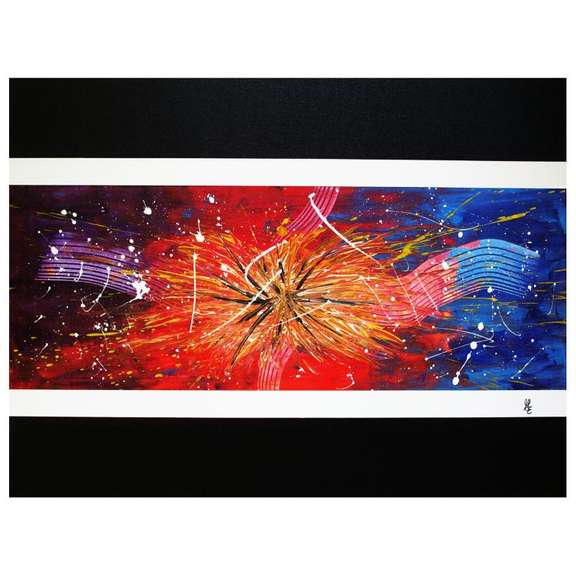 Dawn by Marlowe Original