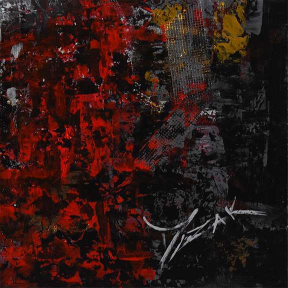 Like No Other by Mezak Original