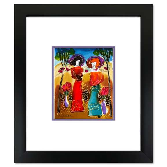 Untitled by Leider Original