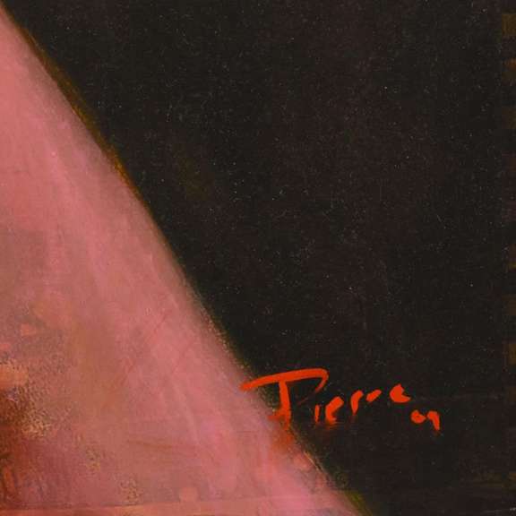 Untitled by Silva Original