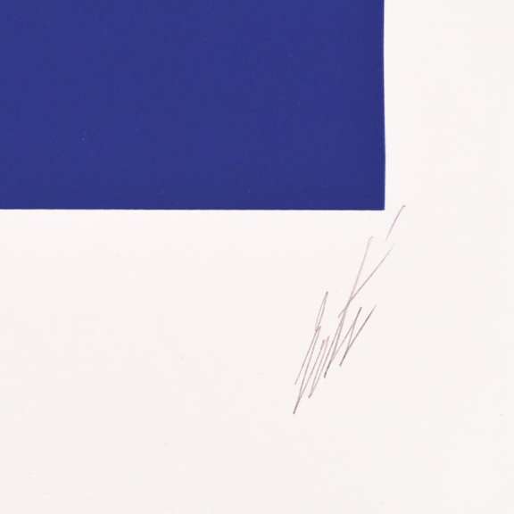 Reflections by Erte (1892-1990)