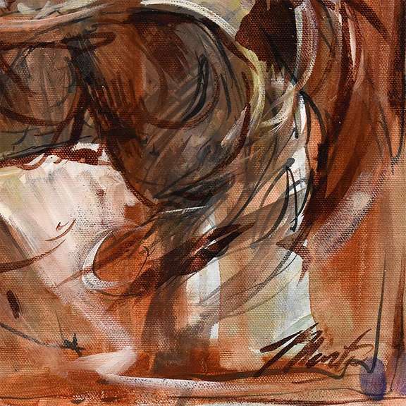 Untitled by Wiley Original