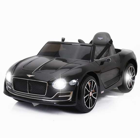 Kids Ride on Car with Remote Control Baby Electric Car