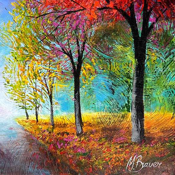 Untitled by Braver Original