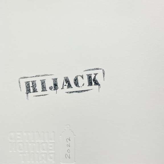 Life by Hijack