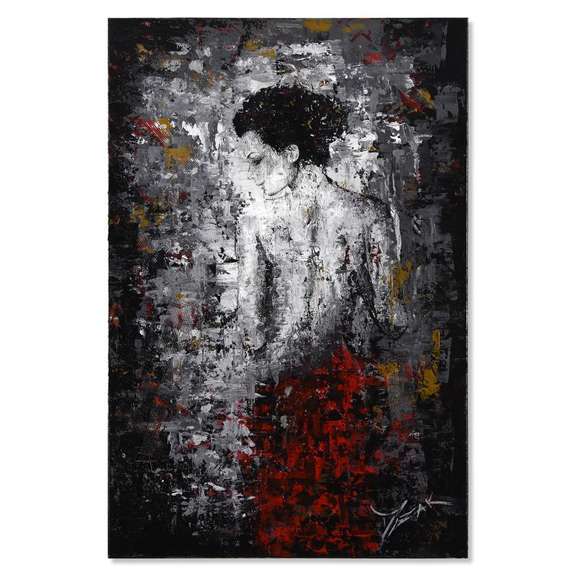 Like No Other by Mezak Original