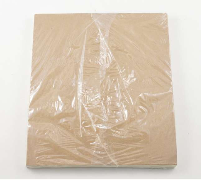 WWII 29 Cent Unused Full Sheet of 20 - Pack of 100 - $580 Face