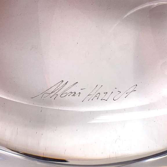 Sensations by Haziza Original