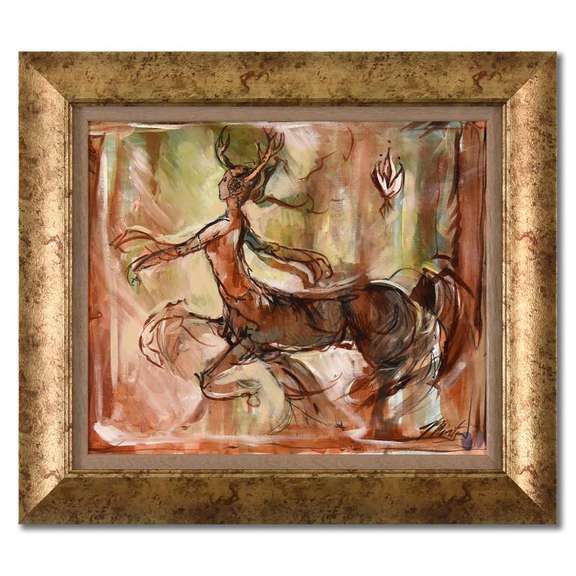 Untitled by Wiley Original